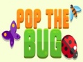 Lalao Pop the Bug
