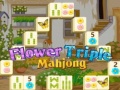 Lalao Flower Triple Mahjong