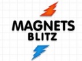 Lalao Magnets Blitz