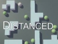 Lalao Distanced