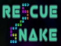 Lalao Rescue Snake