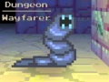Lalao Dungeon Wayfarer