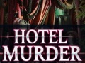 Lalao Hotel Murder