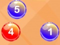 Lalao Eat Numbers