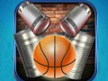 Lalao Knock Balls