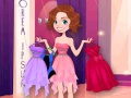 Lalao Julie Dress Up