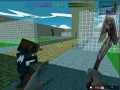 Lalao Pixel GPS Swat Command