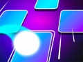 Lalao Tiles Hop Online