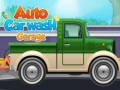 Lalao Auto Car Wash Garage