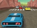 Lalao Traffic Xtreme