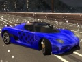 Lalao Traffic Racer Fever