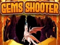 Lalao Gems Shooter