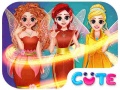 Lalao BFF In Fairy Style