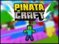 Lalao Pinata Craft
