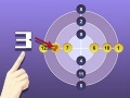 Lalao Daily Circle Number
