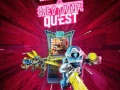 Lalao The Keytana Quest 