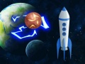 Lalao Space Battle