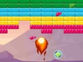 Lalao Brick Out Adventure