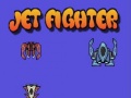 Lalao Jet Fighter