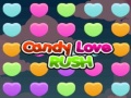 Lalao Candy Love Rush