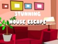 Lalao Stunning House Escape
