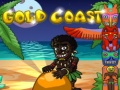 Lalao Gold Coast