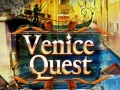 Lalao Venice Quest