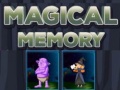 Lalao Magical Memory