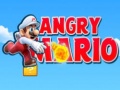 Lalao Angry Mario