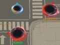 Lalao Black Hole Rush
