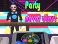 Lalao Party Never Dies!