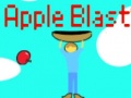 Lalao Apple Blast