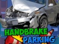 Lalao Handbrake Parking
