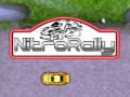 Lalao Nitro Rally