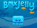 Lalao Box Jelly