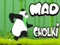 Lalao Mad Cholki