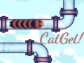 Lalao CatGet!