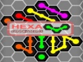 Lalao Hexa Connections