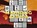 Lalao Mahjong Africa