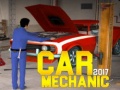 Lalao Car Mechanic 2017