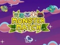 Lalao Monster Match
