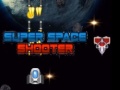Lalao Super Space Shooter