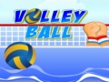 Lalao Volley ball
