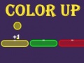 Lalao Color Up