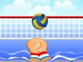 Lalao Volley Ball