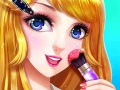 Lalao Anime Girls Fashion Makeup