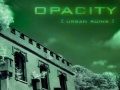 Lalao Opacity Urban ruins