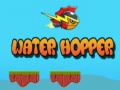 Lalao Water Hopper