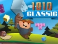 Lalao 1010 Classic