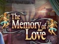 Lalao The Memory of Love
